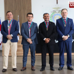JURICAPAABERTURA d9340 EgcC0t