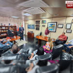REUNIAO INOVACAO1 a6dca vJ045d