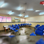 fotocapaescola1 c5bac eFjsmU