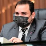 09 Dep. Roberto Cidade apresenta PL que cria mecanismos de segurancI a a motoristas de aplicativo de transporte 640x380 1