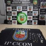 11a CICOM 225x300 2