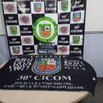 30 CICOM 300x225 1