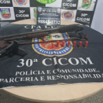 30a CICOM 300x225 1
