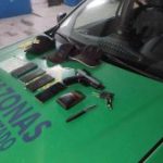 6a CICOM 300x169 1