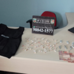 8a CICOM Ato Infracional de Trafico de drogas 300x169 1