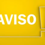 AVISO