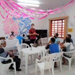 Abrigo do Coroado e Casa Jacamim BALANCOSEAS 02 300x300 1