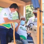 Assinatura de ordem de servico do SOS Vicinais FOTO Diego Peres Secom 300x200 1