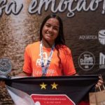 Atleta Kathleen Manoella 300x200 1