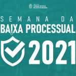 Baixa Arte