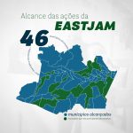 BalanC3A7o Eastjam