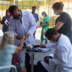 CECF e do Idoso realizam quase 830 mil atendimentos by Kerolyn LeigueSeas foto4 300x200 1