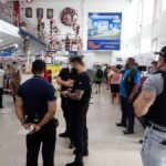 CIF DIVULGACAO SSP 2 300x225 1