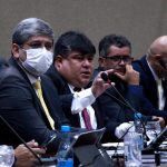 CMM PLENARIO ROBERVALDO ROCHA 1 4 1024x581 1
