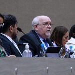 CMM PLENARIO ROBERVALDO ROCHA 2 2 1024x581 1