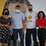 CNH Social FOTO Lucas Silva Secom 1 1 300x200 1
