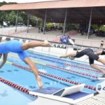 Campeonato Amazonense de Natacao Mauro Neto Faar 1 300x200 1