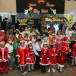 Cantata de Natal 4 300x200 1