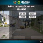Card de veiculos recuper 300x300 1
