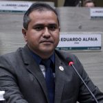 DANIEL VASCONCELOS PSC ROBERVALDO ROCHA 2 1024x581 1