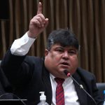 DAVID REIS AVANTE ROBERVALDO ROCHA 1 1024x580 1