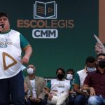 DAVID REIS ESCOLEGISCMM ROBERVALDO ROCHA 5 1024x581 1