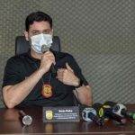 DELEGADO DENIS PINHO FOTO ERLON RODRIGUES 4 300x264 1