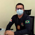 DELEGADO Johnny Clay Rodrigues FOTO ERLON RODRIGUES 300x271 1