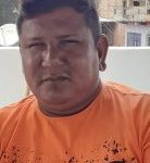 DESAPARECIDO FRANCINEY MELO DA COSTA 1 1 138x300 1