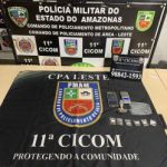 DIVULGACAO PM 2 300x249 1