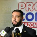 DIVULGACAO Procon AM 300x200 1