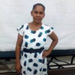 Desaparecida Lucinda Cedeno Salvador 169x300 1