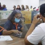 Divulgacao Detran AM 3 300x200 1