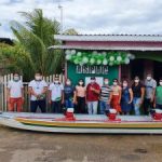 Divulgacao Idam 02 300x225 1