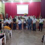 Divulgacao Idam Cooperativismo e Associativismo 03 300x225 1