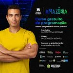 Divulgacao Kenzie cursos programacao 300x300 1