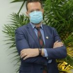 Dr Marcus Lacerda IPCCB 200x300 1