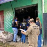 ERICSON ANDRADE SSP AM 1 300x225 1