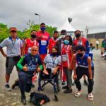 Equipe de paratletas 300x225 1