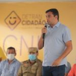 FOTO Diego Peres Secom 2 1 300x200 1