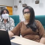 FOTO Girlene Medeiros FVS RCP 12 300x207 1