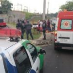FOTO TARCISIO HEDEN SSP AM 02 300x168 1