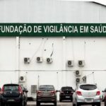 FVS RCP 300x200 1