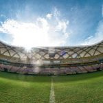 Faar Arena da Amazonia Milly Barreto Faar 1 300x200 1