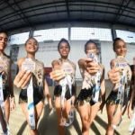 Faar Modalistas do Campeontao Brasileiro de Ginastica Fotos Mauro Neto Faar 300x200 1
