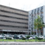 Fachada Henoch Reis 2