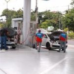 Foto Bruno Zanardo Secom 1 300x200 1