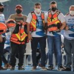 Foto Diego Peres Secom 2 300x200 1