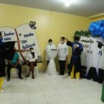 Fotos Divulgacao Seap 2 300x200 1