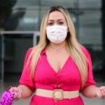 Gestora Priscilla Dantas ok 300x170 1